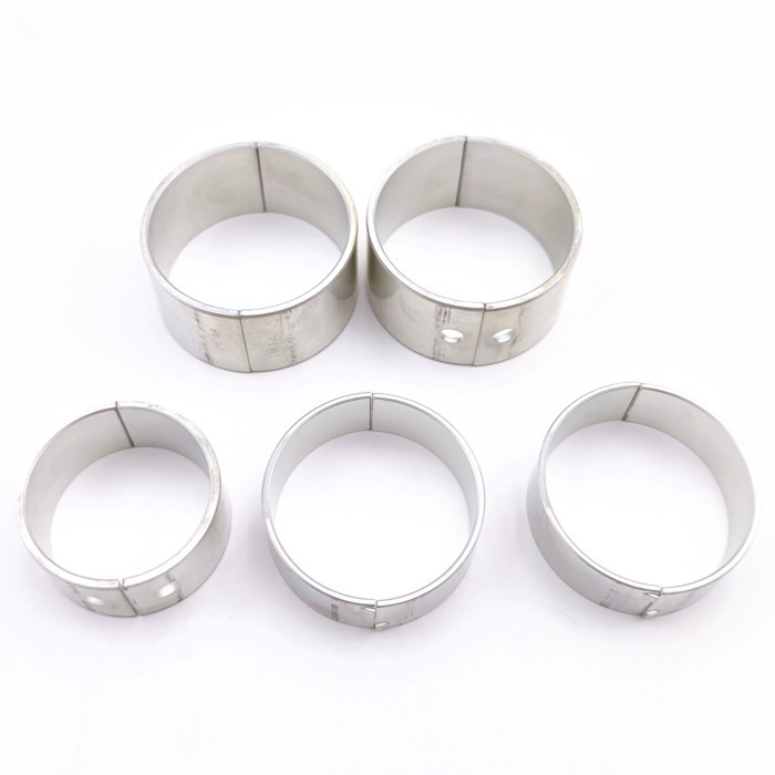 Plain Bearing Kit for Russian Mechanics RM 800 Odes 800 Stels Guepard 650 800 850 Viking 800 LU0723