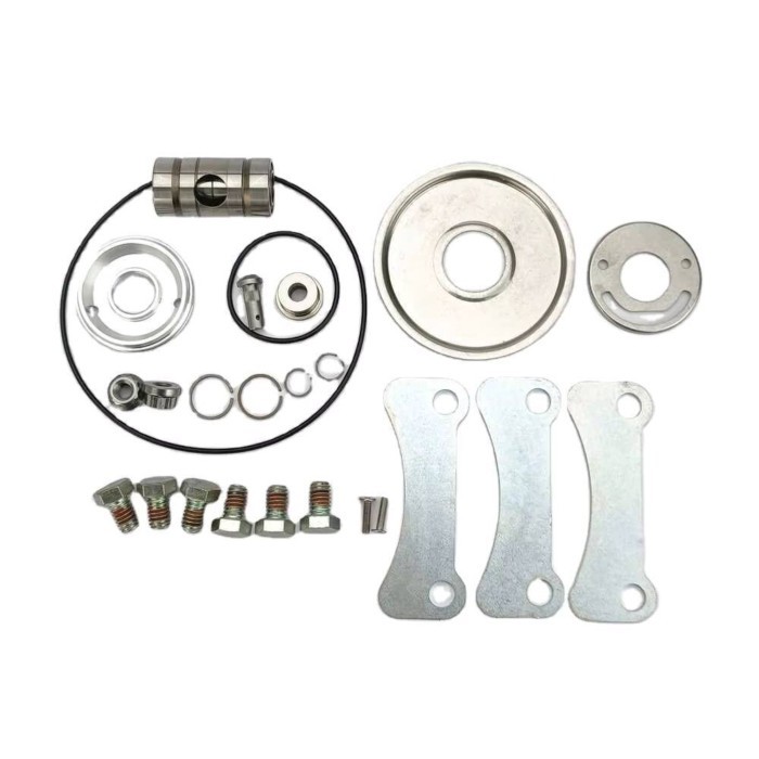 CRAFT Turbo G35-900/1050 G30-660/770/900 Garrett Ball Bearing Turbocharger Repair Kit