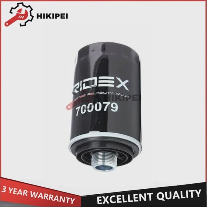 Oil Filter For Great Wall HAVAL H6 H7 H8 H9 4C20 Petrol Engine 1017100XEC01 1017100AEC01 1016053926