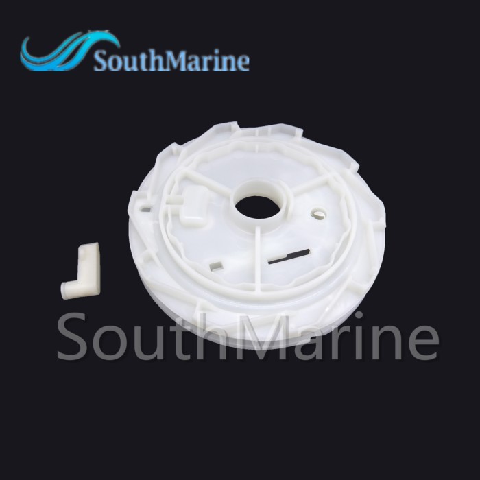 Start Up Wheel F15-07130201 and Drive Pawl F15-07130202 for Parsun HDX 4-stroke F9.9 F15 9.9hp 15hp