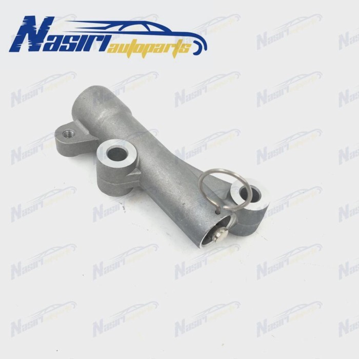 Engine Timing Hydraulic Tensioner for 01-06 Mitsubishi Montero 3.5L 3.8L SOHC 24v 6G74 6G75 #MD3628