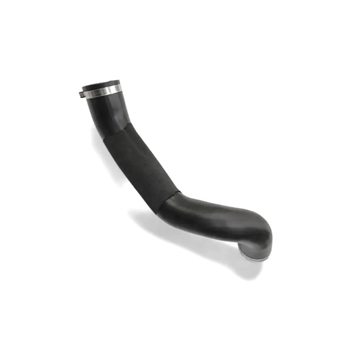 AB396K683DD AB39-6K683-DD Air Intercooler Hose Intercooler Pipe for FORD RANGER EVEREST MAZDA BT50