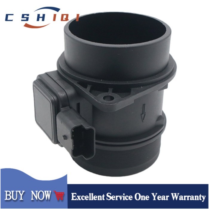 PHF500090 Car Mass Air Flow Meter MAF Sensor For Range Rover Sport I 3.0 3.6 D 2006-2013 Auto Parts