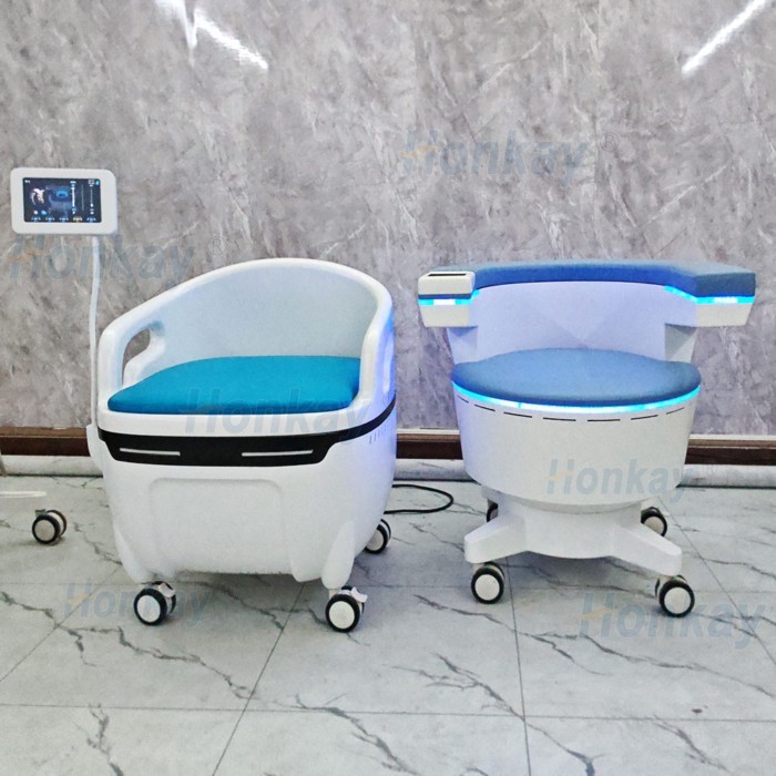 Hot Selling Pelvic Floor Muscle Tightening Urinary Incontinence Pelvic Floor Muscle Exercise Repair