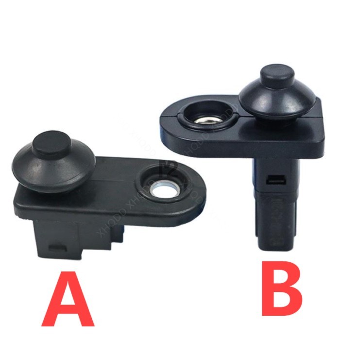 1Pcs For Jac Refine S3 S5 S7 J2 J3 J4 M4 M5 Door Lamp Switch Contact Switch Door Touch Switch 93560