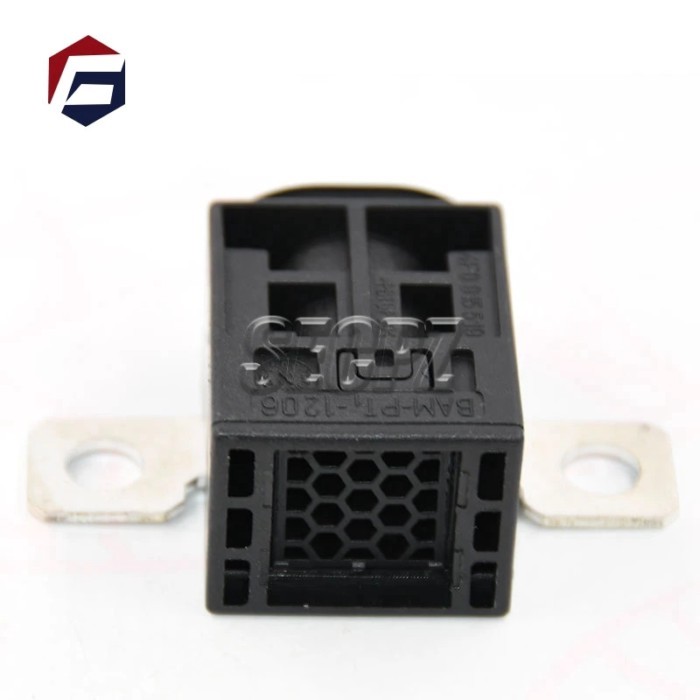 Battery Cut Off Fuse Overload Protection Trip 4F0915519 Fit For AUDI A3 S3 S4 A4 A6 A5 S5 S6 A8 S8