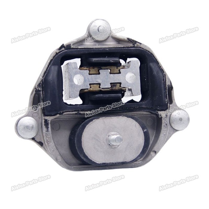 Dropshipping For Audi A5 A4 B8 Q5 8K2 8K5 Automatic Transmission Mount Bracket Support Bearing 8K03