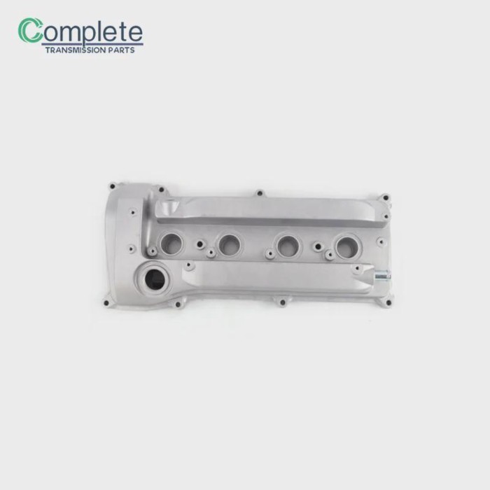 11201-28033 Engine Valve Cover 11201-28014 Fit For Toyota RAV4 Camry Tarago 1AZ 2AZ