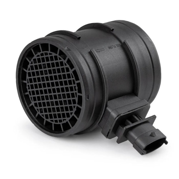 New Mass Air Flow Meter MAF Sensor 0281002900 0281002923 For Great- Wall Hover- H3 H5 H6 Wingle 3 W