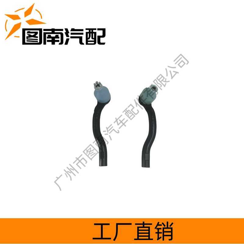 เหมาะสําหรับ Ford Sharp World หัวบอลด้านนอก 7T4Z3A130A 7T4Z3A130B MEOE-163/7T4Z3A13