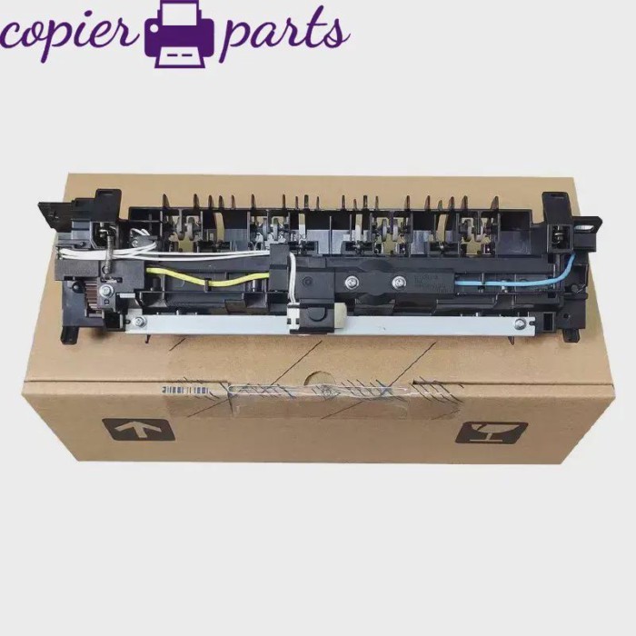 JAPAN NEW D01CEC001 D00C54001 Printer Fuser Unit Assembly for Brother HL-L8260 HL-L8360 HL-L9310 MF