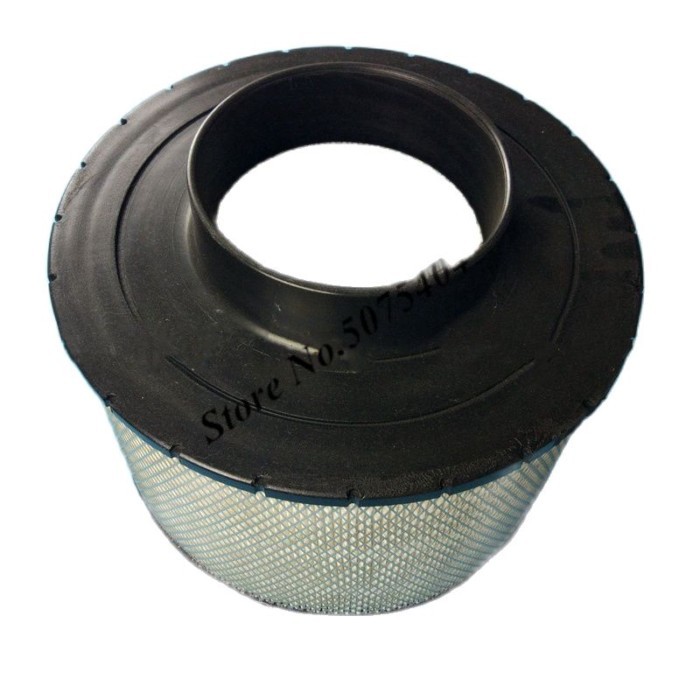 Brand New Air Filter 371-1806 Air Filter Element 7C-1571 For CAT 3412C Generator Set Air Clearer