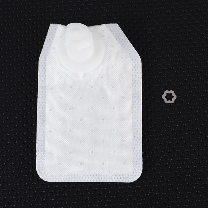 Fuel Pump Filter For Yamaha Zuma 125 YW125 BWS125 CZD300 X-MAX 300 YZF-R3A YBR250 YBR125 YBR 125 25