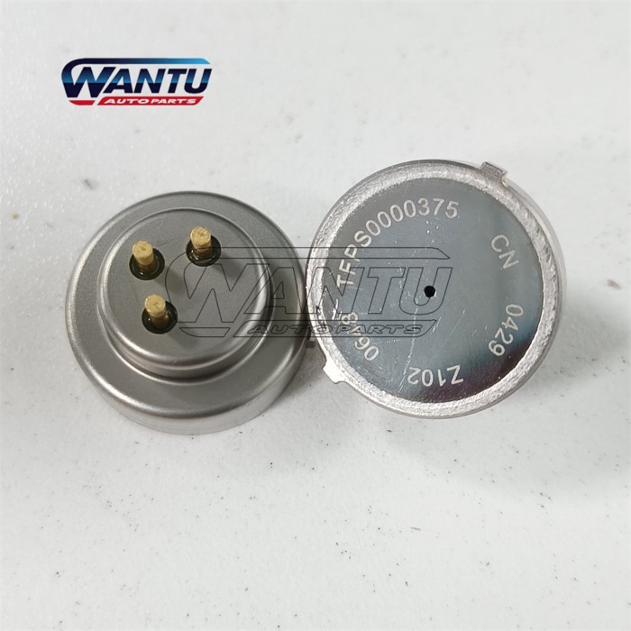 DQ380 DQ381 Pressure sensor for automatic transmission module ODE ODL DQ500 Clutch position switch