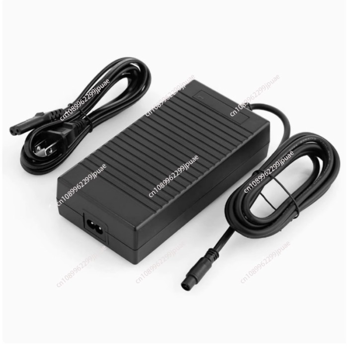 For Super 73 S1 S2 RX ZX Z1 Lithium Battery Charger Special 48V Charger