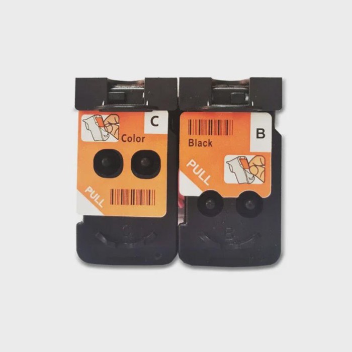 QY6-8003 QY6-8019 BH-7 CH-7 Print head For Canon Pixma G4000 G3000 G2000 G4010 G3010 G2010 G2012 G3