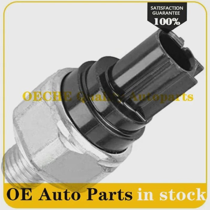 1PC New 28610-R36-004 28610R36004 Automatic Transmission Pressure Sensor for Honda 2008-2017 Accord