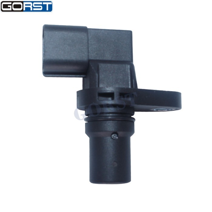 GORST Camshaft Position Sensor J5T23281 for MAZDA 323 S F 2 3 Saloon Car/Automobiles Parts J005T232