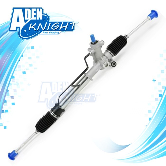 Power Steering Rack For TOYOTA RAV4 Model SXA11G-AWPGK 4425042030 44250-42030 Left hand drive