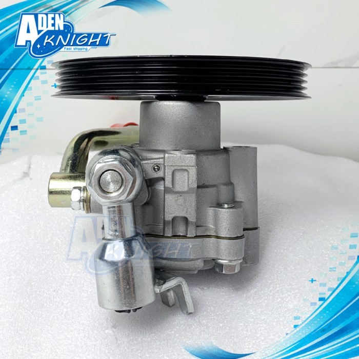 VK50 VQ35 Power Steering Pump For Infiniti NISSAN FX45\S50 49110-1CA0A 49110-CG200 491101CA0A 49110