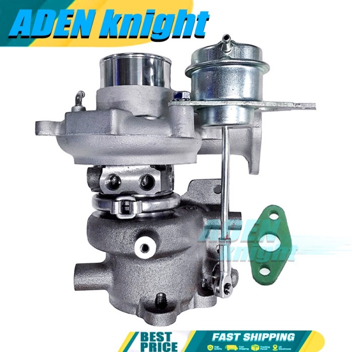 TF035HM Turbo For GREAT WALL 1.5T Haval H6 Hover H6 GW4G15T GW4G15T 1.5L 49135-07671 49135 07671 11