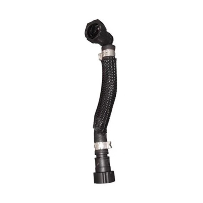 Motorcycle fuel tank fuel pump gasoline pump built-in fuel pump accessories FOR ZONTES 125 G1 G1 12