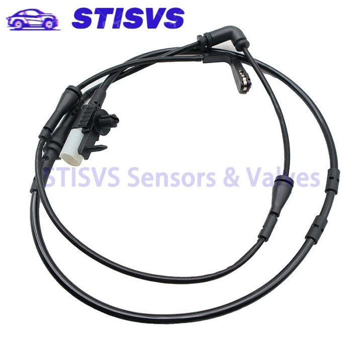 LR061365 Front Brake Pad Wear Sensor For Land Rover Discovery Sport Range Rover 2011-Now Auto Part