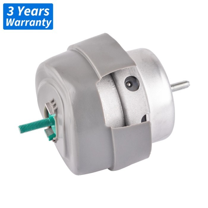 Left Engine Mount8E0199379AQ,8E0199379A,8E0199379AD,8E0199379BG For AUDI A4 B5 1.6,A4 B6 1.6/1.8T/2