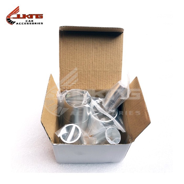 J-36418-C Turbine Shaft Seal Installer/Resizer Transmission Tool for GM 700R4 4L60 4L60E 4L65E 4L70