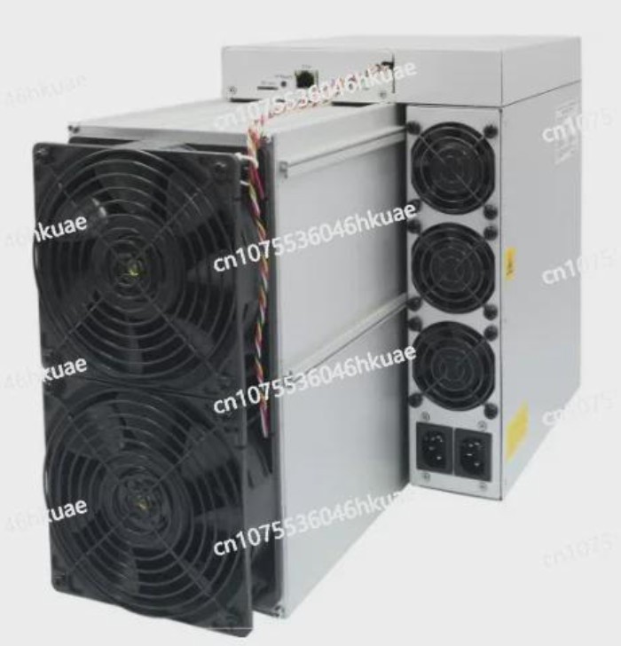 Bitmain Antminer S19 Xp 141Th Bitcoin Asic Minere9,Ka3, K7.a11, S9 Cb2_v8 Mier S19j, s19jpro Bedien