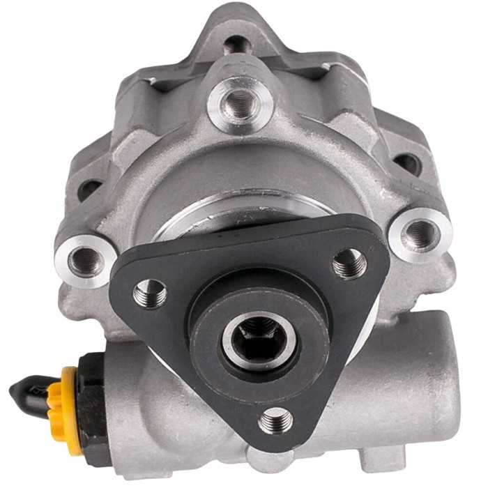 Auto Steering Systems Power Steering Pump For Vw Passat B5 OEM 8D0145156K 8D0145145L 8D0145155Q 8D0