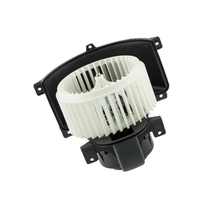 OEM ODM 7L0820021 7L0820021 7L0820021D 7L0820021Q 7L0820021H 12v Dc Mini Cooler Air Conditioner Blo