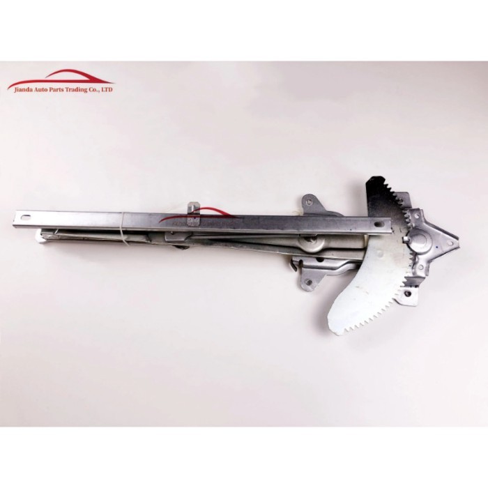 For TOYOTA LAND CRUISER HZJ79 REGULATOR SUB-ASSY, FRONT DOOR WINDOW, RH 69801-60100