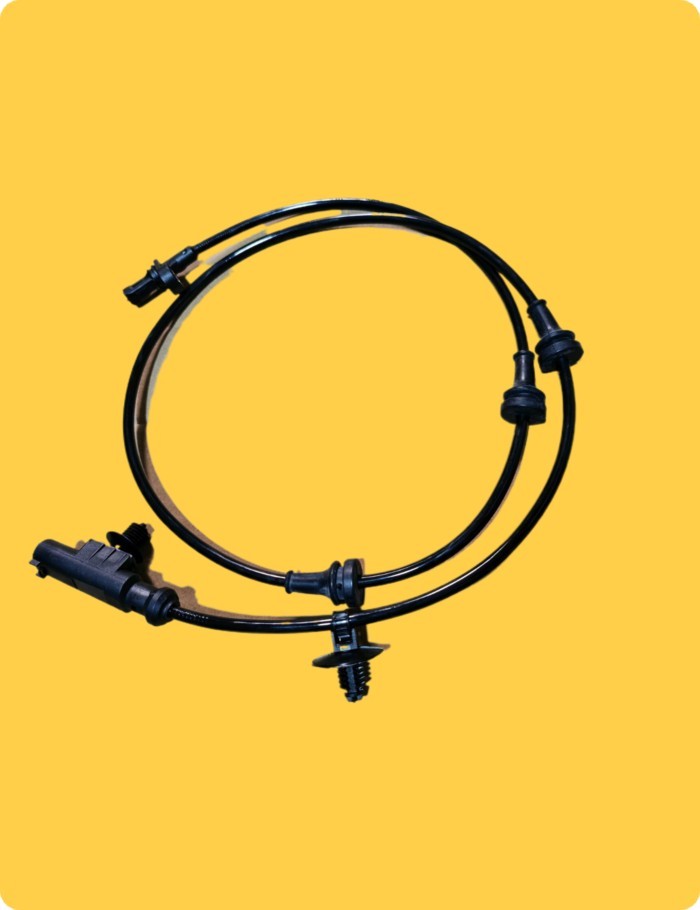 Dongfeng Liuzhou X5 SX6 front wheel sensor  BS3-363001