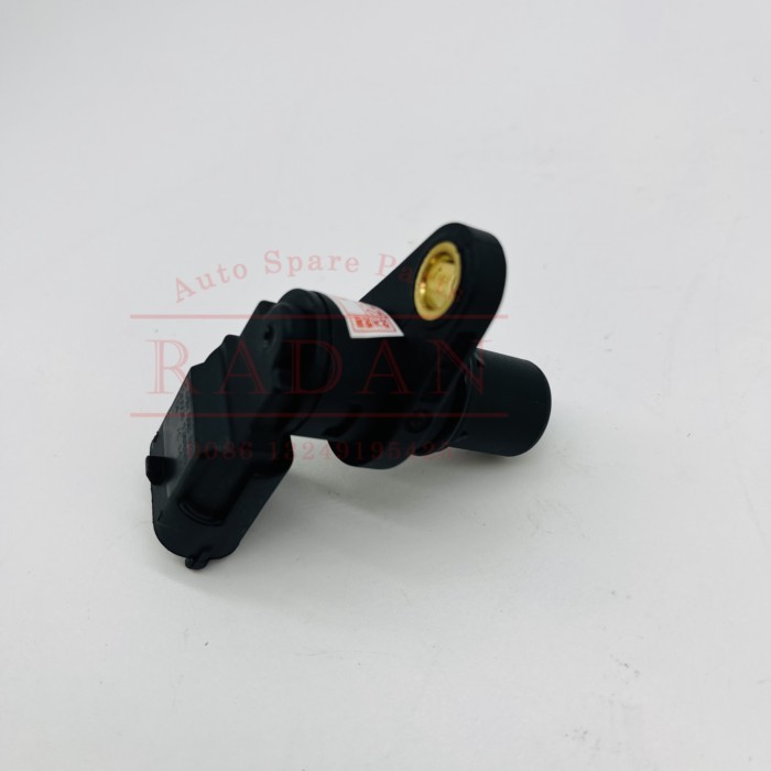 Original Camshaft Position Sensor For Geely EC8 Emgrand GT Atlas 1016052958