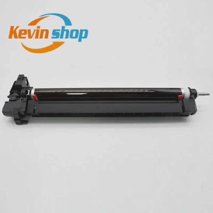 new MK-4105 02NG0UN0 1702NG0UN0 Maintenance Kit DRUM UNIT for Kyocera TASKalfa 1800 2200 1801 2201