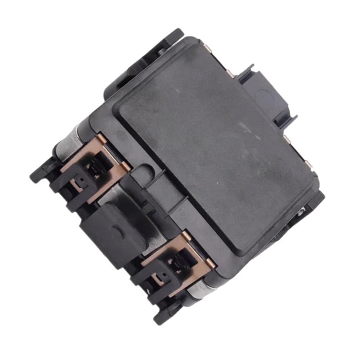 Car Cruise Control Distance Radar Sensor For Nissan Altima 2016-2018 28438-9HS0D 28438-9HS0B 28438-