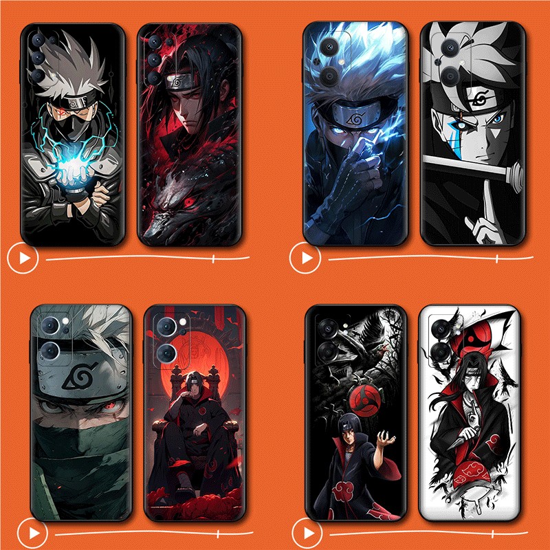 OPPO A17 A17K A37 Neo 9 A38 A18 A39 A40 A53 A32 A54 A55 A57 A57S TPU เคสโทรศัพท์นุ่มฝาครอบป้องกันนาร