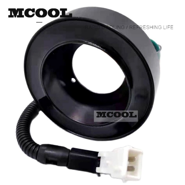 COUPLING COIL FOR CAR SD7V16 AC COMPRESSOR CLUTCH COIL UAZ PATRIOT 3163-8131010-30 10378007261