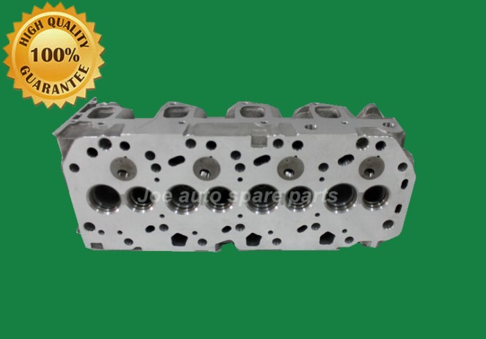 2C 2C-TE 2CTE  86MM Cylinder head for Toyota Avensis/Carina/Picnic/Corona/Caldina/Gaia/Ipsum 1975cc