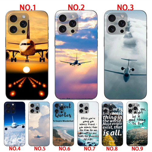 SAMSUNG เคสหลายรุ่นสําหรับSamsung A03 A04 A14 A15 A16 A17 S25 S25 Ultra S23 S23 Ultra