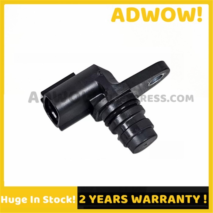 New camshaft position sensor for Hino J05E J08E engine S8941-01570 8941-01570 S894101570