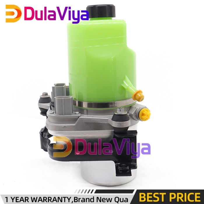 Car Electric Power Steering Pump For Mazda 3 Ford Focus II C-MAX K 4m513k514ba 4M513K514BC 4M513K51