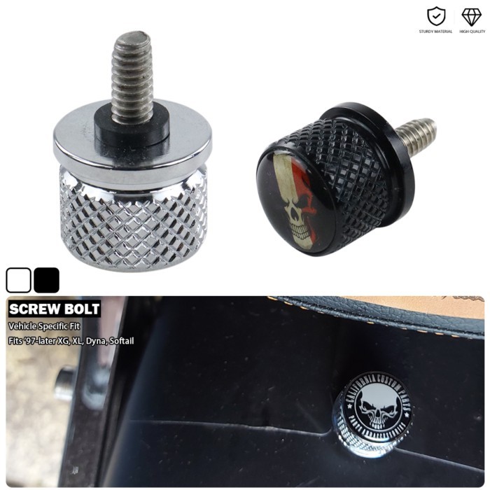 For Harley Sportster 1200 Iron XL1200 Roadster XL1200CX Nightster XL1200N Forty-Eight 72 SuperLow S