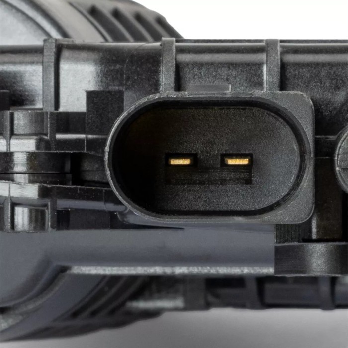 Door Lock Actuator Motor Front Left 51217185691 for BMW 5 SERIES F10 F01 F02 F03 F04 M5