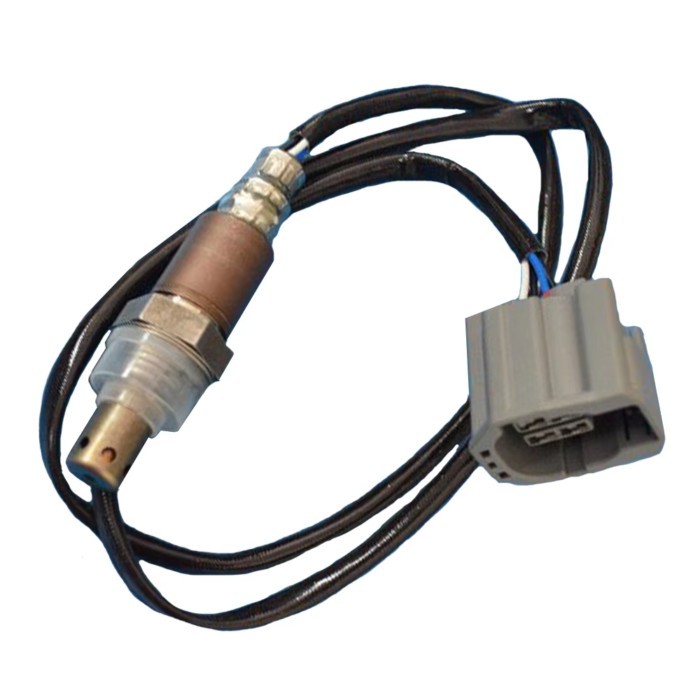 RF7J-18-8G1B RF7N-18-8G1 RF8G-18-8G1 DOX-0539 Upstream Lambda Probe O2 Oxygen Sensor For MAZADA 3 5