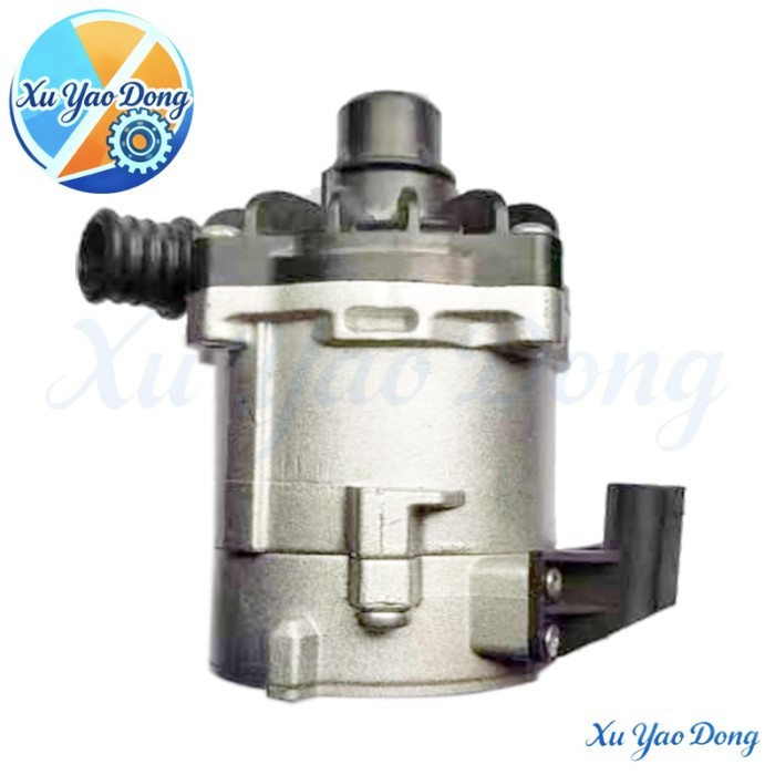 11517566335 turbocharger pumps for BMW N63 N57 S63 CWA50