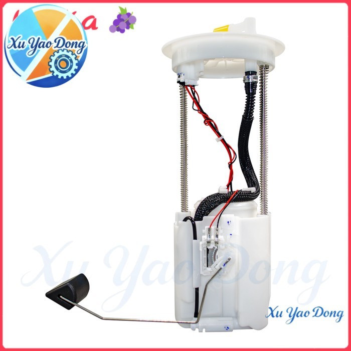 For 12 CRV(RM) 14 RDX 3.0 Fuel Pump Assembly 17045-TX4-A00 17045-R6A-001 17045-T0A-000 17045-T0C-00