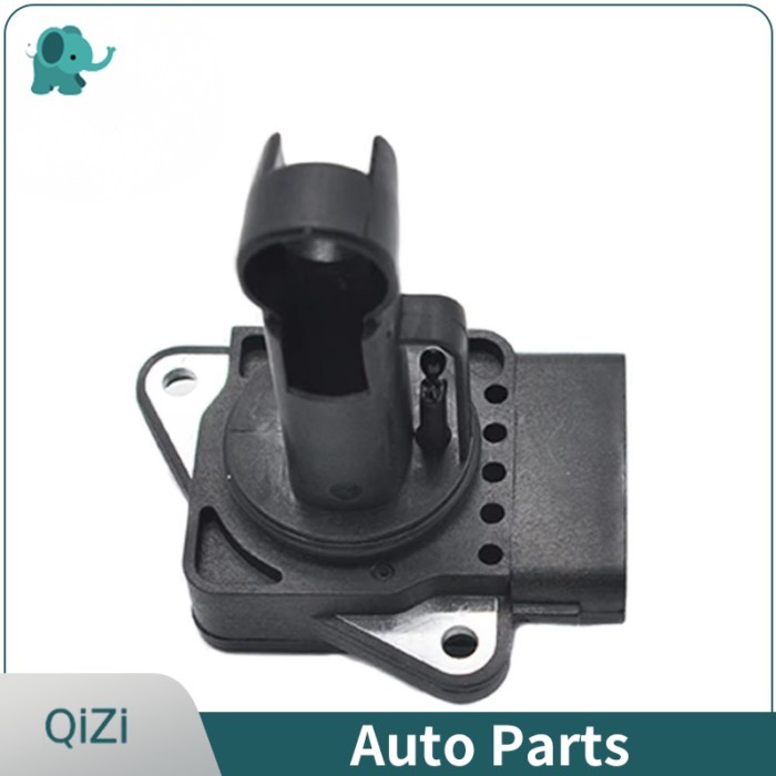 L321-13-215 ZL01-13-215 ZLY1-13-215 ZL0113215 OE Air Flow Meter Sensor For MAZDA 5 1.8 2.0 MZR CD M