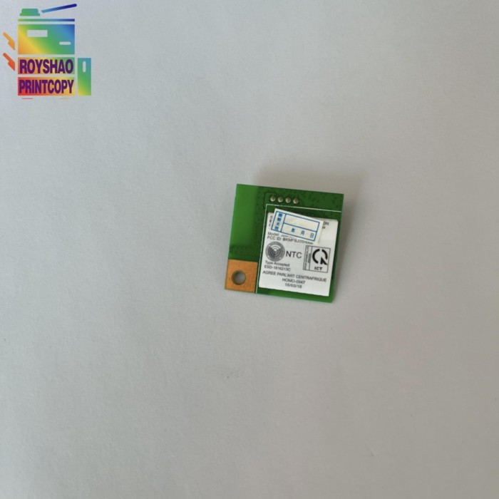 ET-2720 Little Wifi Board Original for Epson ET2720 Mainboard Network Card